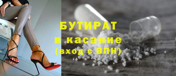 PSILOCYBIN Ельня