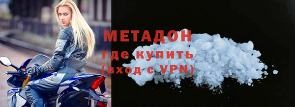 PSILOCYBIN Ельня