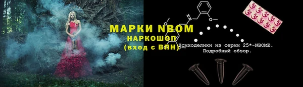 мет Дмитриев